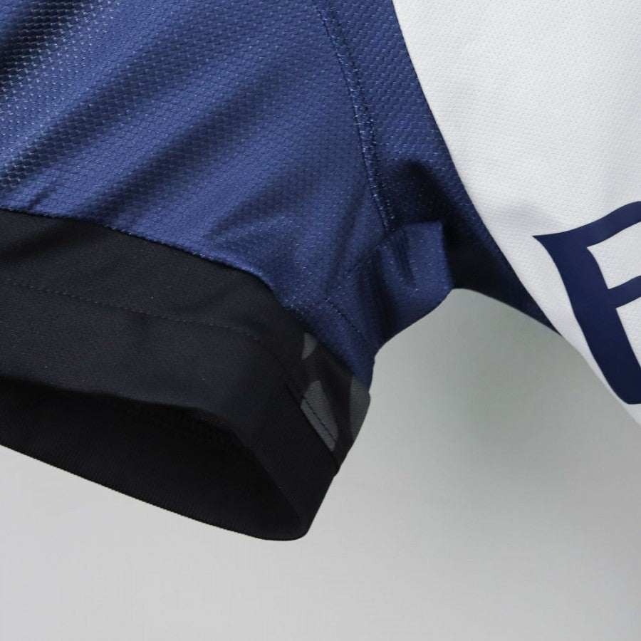 Psg Rework Jersey by Marcello Pipitone by Marcello Pipitone - Home (10)