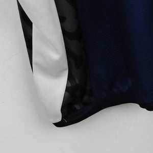 Psg Rework Jersey by Marcello Pipitone by Marcello Pipitone - Home (11)