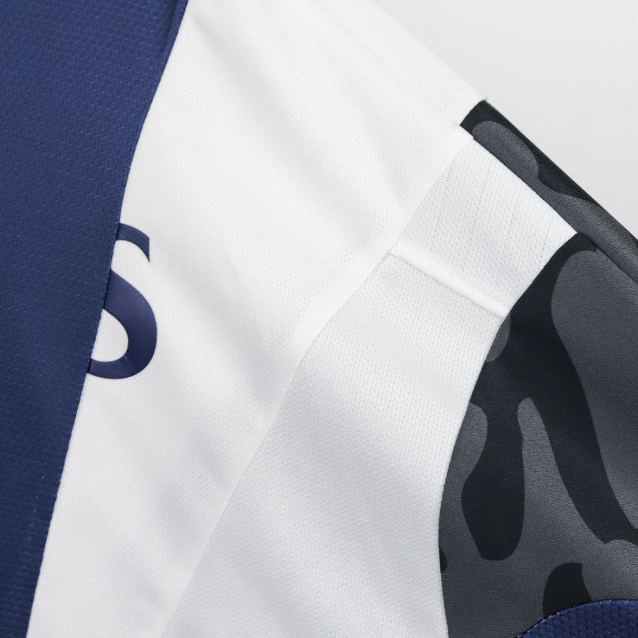 Psg Rework Jersey by Marcello Pipitone by Marcello Pipitone - Home (13)
