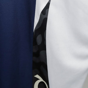 Psg Rework Jersey by Marcello Pipitone by Marcello Pipitone - Home (14)