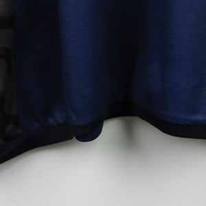 Psg Rework Jersey by Marcello Pipitone by Marcello Pipitone - Home (16)