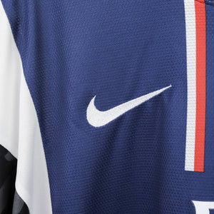 Psg Rework Jersey by Marcello Pipitone by Marcello Pipitone - Home (18)