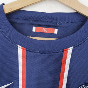 Psg Rework Jersey by Marcello Pipitone by Marcello Pipitone - Home (19)