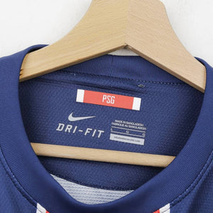 Psg Rework Jersey by Marcello Pipitone by Marcello Pipitone - Home (20)