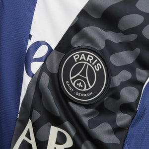 Psg Rework Jersey by Marcello Pipitone by Marcello Pipitone - Home (22)