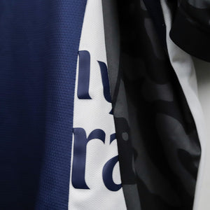 Psg Rework Jersey by Marcello Pipitone by Marcello Pipitone - Home (24)