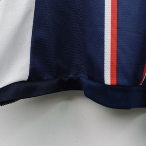 Psg Rework Jersey by Marcello Pipitone by Marcello Pipitone - Home (26)