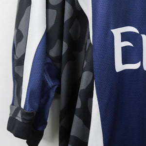 Psg Rework Jersey by Marcello Pipitone by Marcello Pipitone - Home (28)