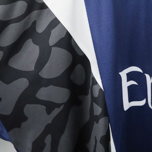 Psg Rework Jersey by Marcello Pipitone by Marcello Pipitone - Home (29)