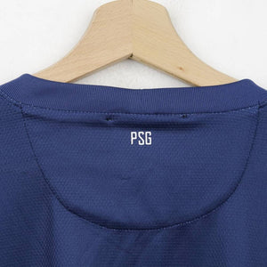 Psg Rework Jersey by Marcello Pipitone by Marcello Pipitone - Home (3)