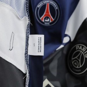 Psg Rework Jersey by Marcello Pipitone by Marcello Pipitone - Home (30)