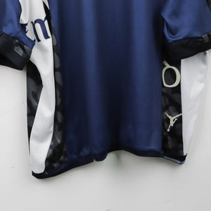 Psg Rework Jersey by Marcello Pipitone by Marcello Pipitone - Home (5)