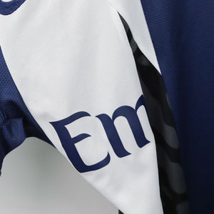 Psg Rework Jersey by Marcello Pipitone by Marcello Pipitone - Home (9)