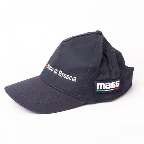 Cappello Brescia Mass 2010/2011 by MASS - Home (2)