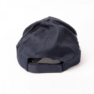 Cappello Brescia Mass 2010/2011 by MASS - Home (4)