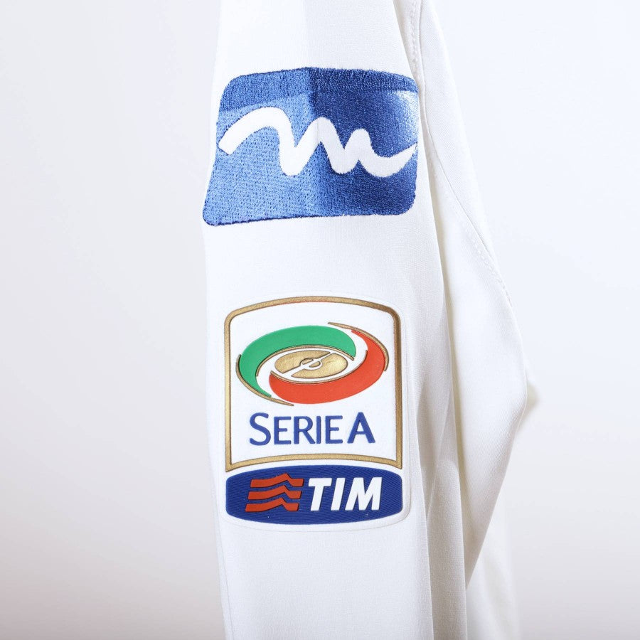 Maglia away Brescia Baiocco ml 17 2010/2011 by MASS - Home (4)