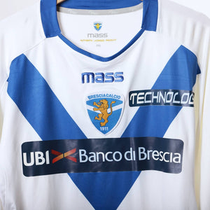 Maglia away Brescia Baiocco ml 17 2010/2011 by MASS - Home (5)