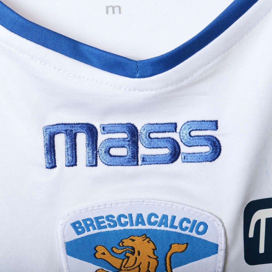 Maglia away Brescia Baiocco ml 17 2010/2011 by MASS - Home (7)