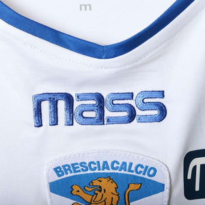 Maglia away Brescia Baiocco ml 17 2010/2011 by MASS - Home (7)