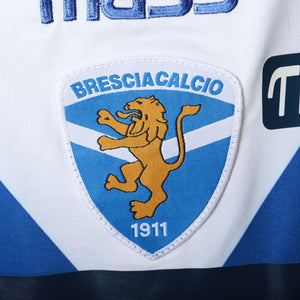 Maglia away Brescia Baiocco ml 17 2010/2011 by MASS - Home (8)