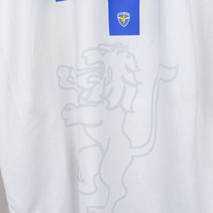 Maglia Away Brescia Mass 2009/2010 by MASS - Home (11)