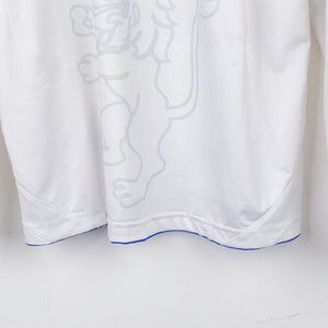 Maglia Away Brescia Mass 2009/2010 by MASS - Home (12)