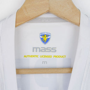 Maglia Away Brescia Mass 2009/2010 by MASS - Home (3)