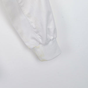 Maglia Away Brescia Mass 2009/2010 by MASS - Home (7)