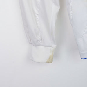 Maglia Away Brescia Mass 2009/2010 by MASS - Home (8)