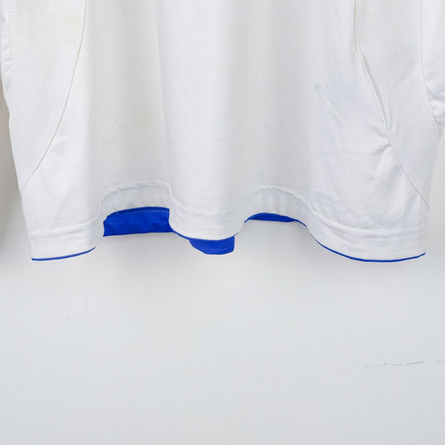 Maglia Away Brescia Mass 2009/2010 by MASS - Home (9)