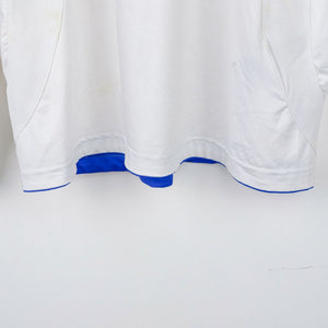 Maglia Away Brescia Mass 2009/2010 by MASS - Home (9)