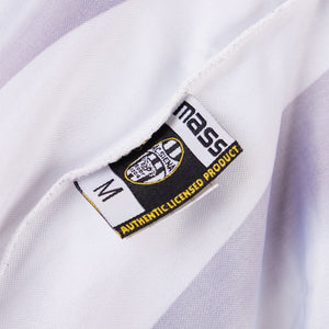 Maglia gara ml A.C. Siena Mass 2006/2007 Chiesa 10 by MASS - Home (11)