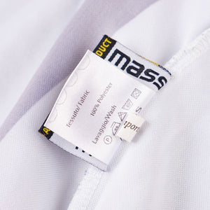 Maglia gara ml A.C. Siena Mass 2006/2007 Chiesa 10 by MASS - Home (12)