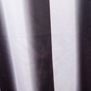 Maglia gara ml A.C. Siena Mass 2006/2007 Chiesa 10 by MASS - Home (6)