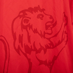 Maglia Home Ravenna Mass 4 2010/2011 by MASS - Home (6)