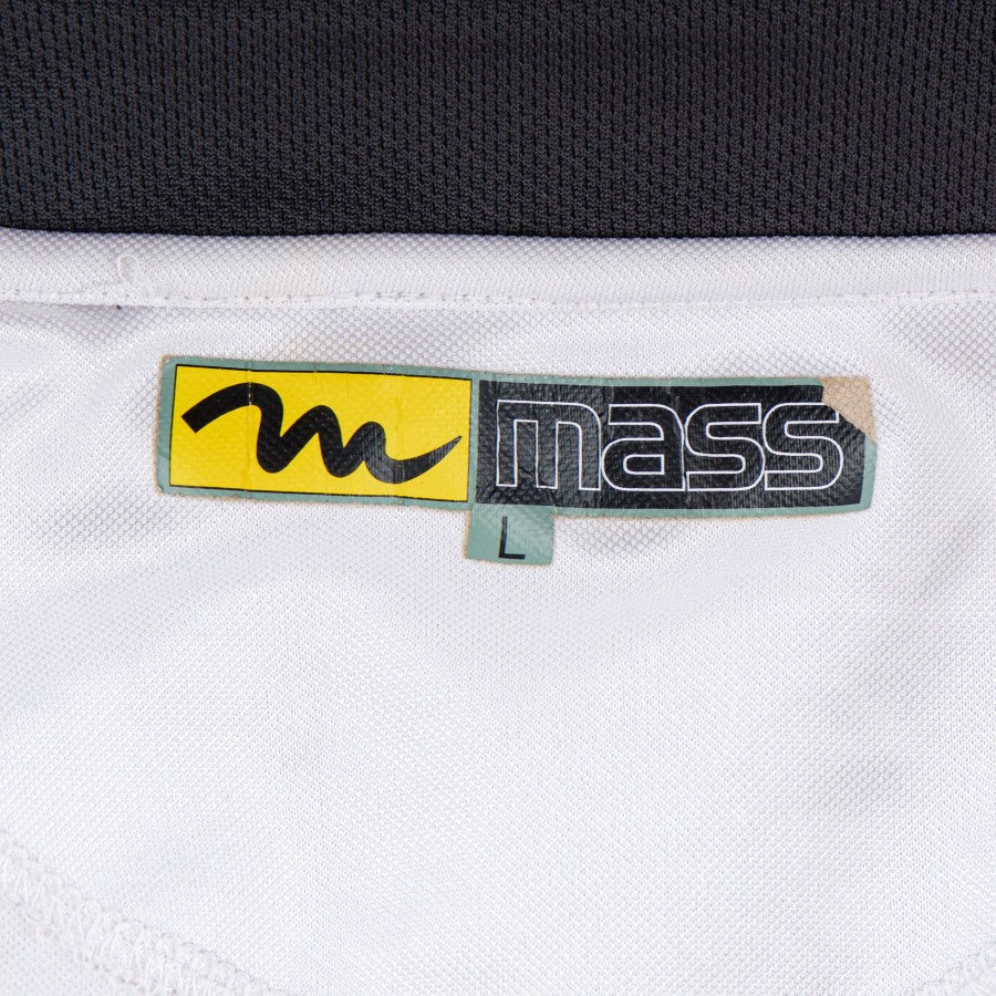 maglia home sora calcio mass 11 by MASS - Home (11)