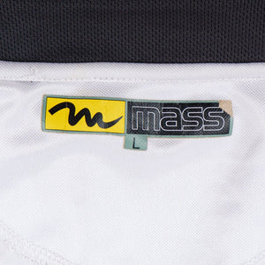 maglia home sora calcio mass 11 by MASS - Home (11)