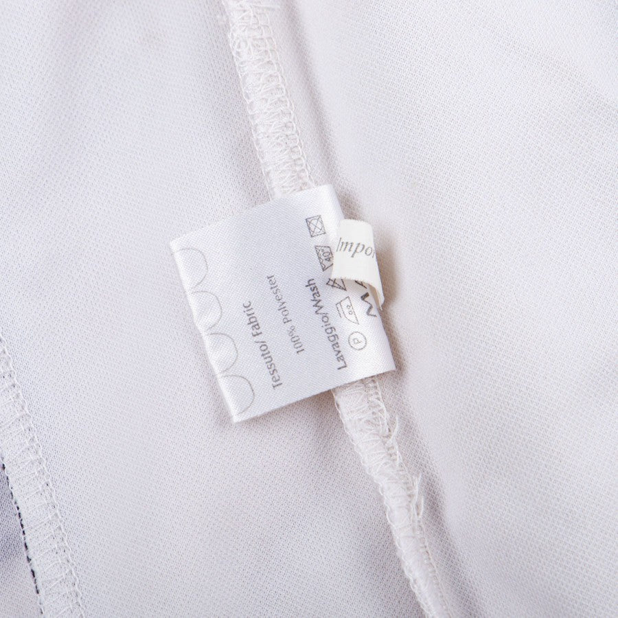 maglia home sora calcio mass 11 by MASS - Home (12)