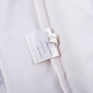 maglia home sora calcio mass 11 by MASS - Home (12)