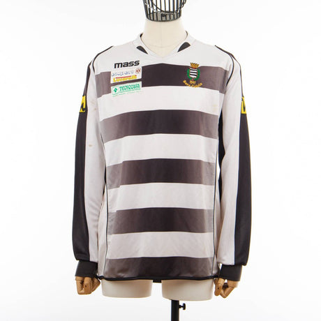 maglia home sora calcio mass 11 by MASS - Home (2)