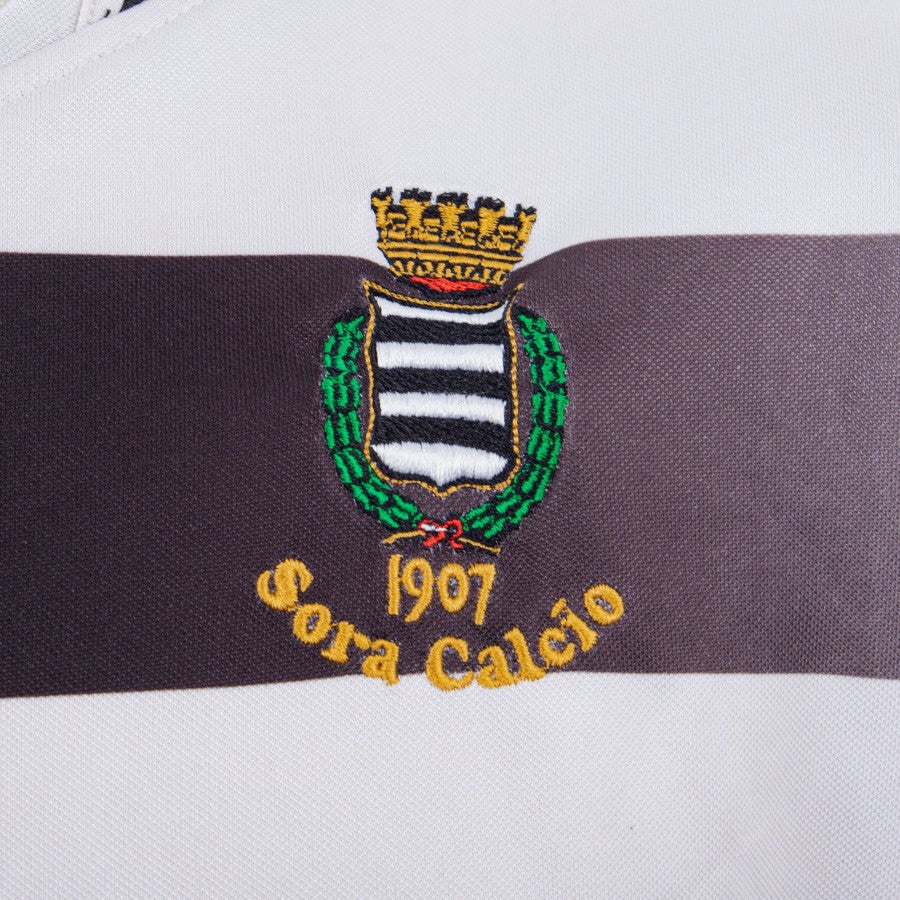 maglia home sora calcio mass 11 by MASS - Home (3)