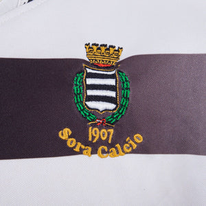 maglia home sora calcio mass 11 by MASS - Home (3)