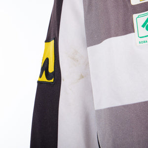 maglia home sora calcio mass 11 by MASS - Home (5)