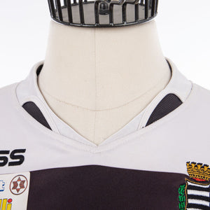 maglia home sora calcio mass 11 by MASS - Home (7)