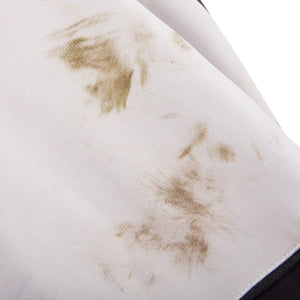 maglia home sora calcio mass 11 by MASS - Home (8)