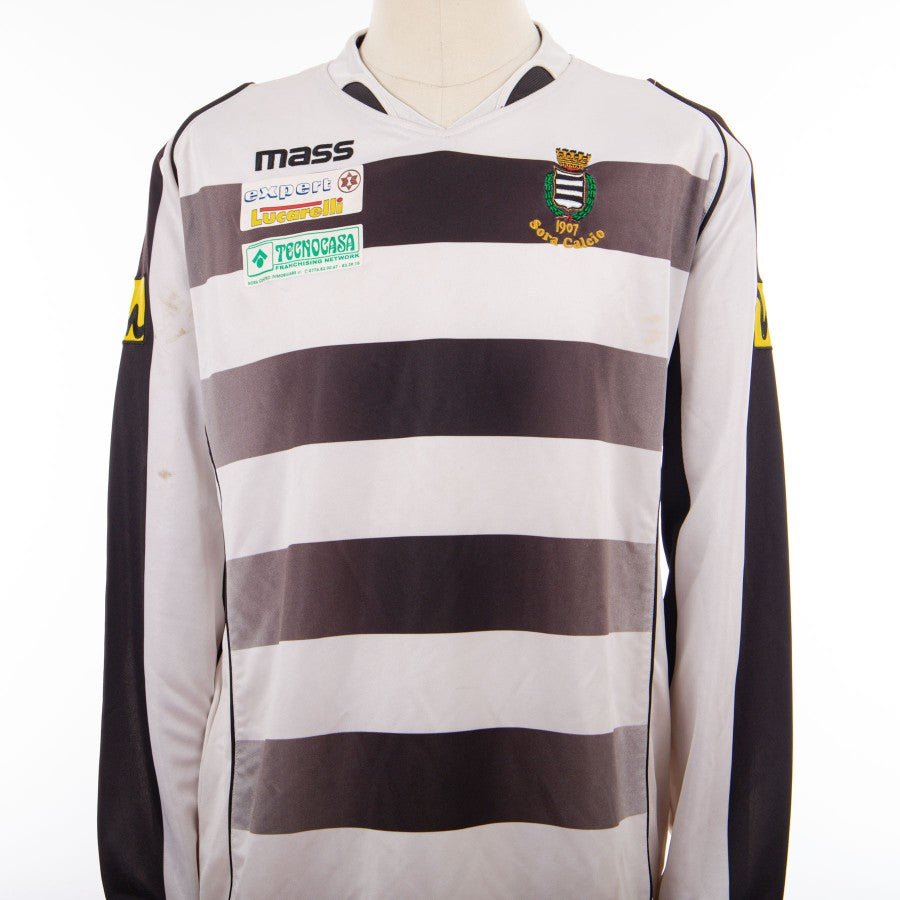 maglia home sora calcio mass 11 by MASS - Home (9)