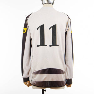 maglia home sora calcio mass 11 by MASS - Home