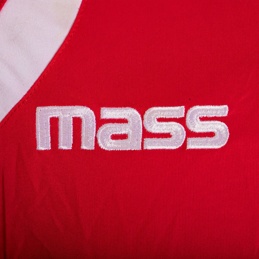 maglia home triestina rullo 3 2008/2009 by MASS - Home (4)