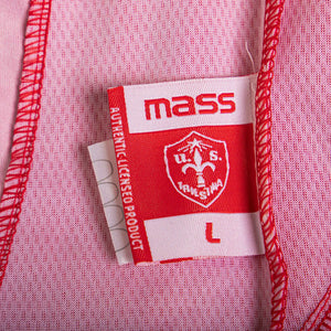 maglia home triestina rullo 3 2008/2009 by MASS - Home (6)