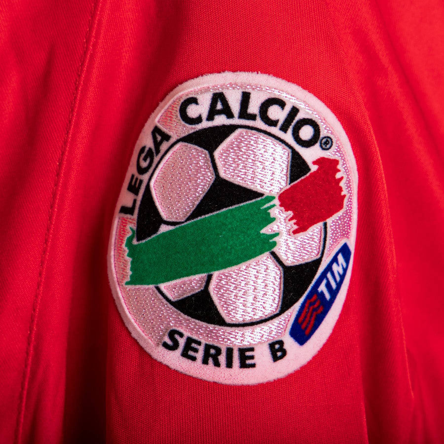 maglia home triestina rullo 3 2008/2009 by MASS - Home (7)